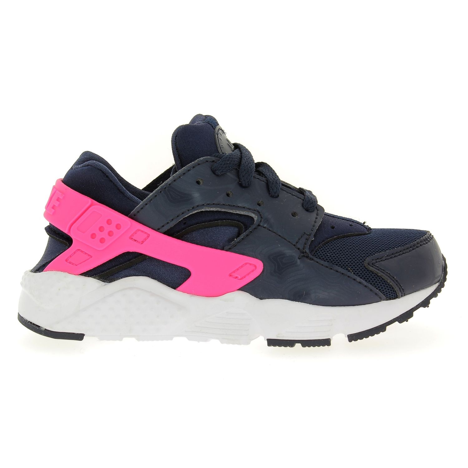 nike air huarache enfant